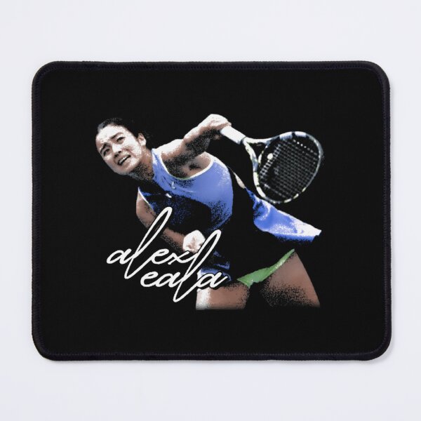 Item preview, Alex Eala designed and sold by OhShirtTees.