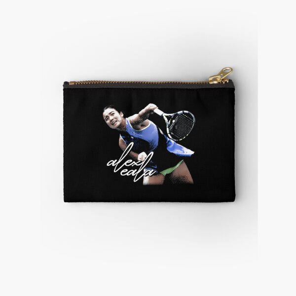 Item preview, Alex Eala designed and sold by OhShirtTees.