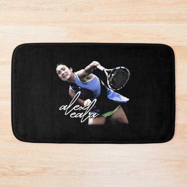 Item preview, Alex Eala designed and sold by OhShirtTees.