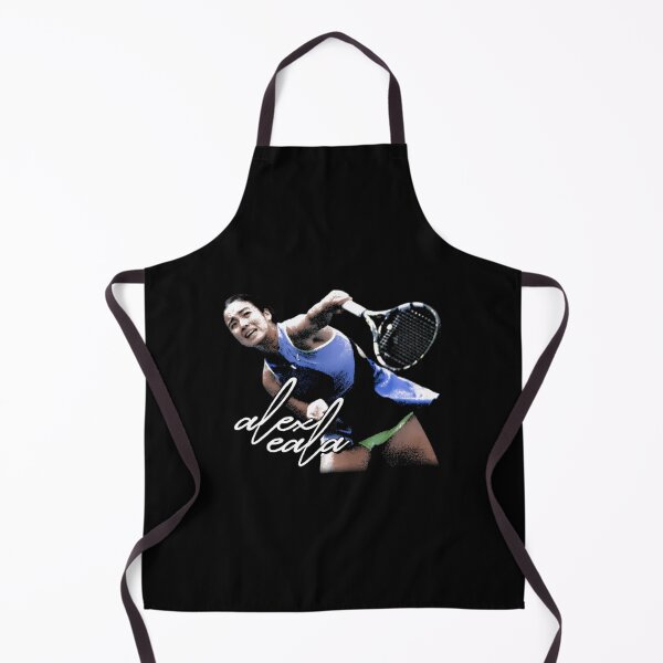 Item preview, Alex Eala designed and sold by OhShirtTees.
