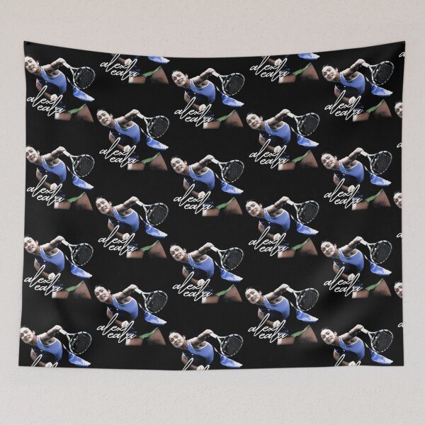 Item preview, Alex Eala designed and sold by OhShirtTees.