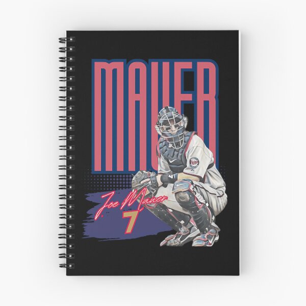 Item preview, Baseball Catcher Crouching Behind Plate designed and sold by Megidaertasf.