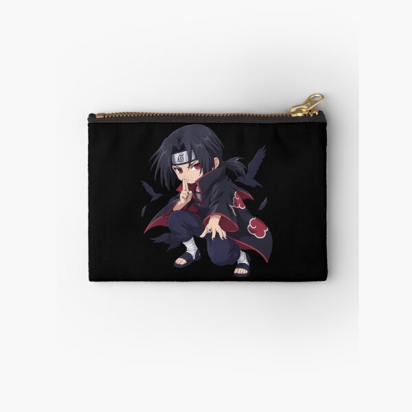 Item preview, Itachi Uchiha Chibi designed and sold by BostickirisArts.