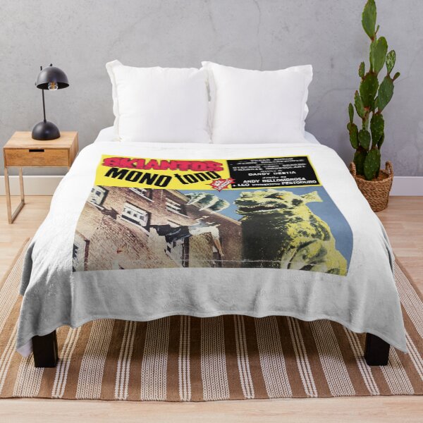 Item preview, Skiantos Mono Tono Italian Punk Rock Album Art designed and sold by BorisPouros.