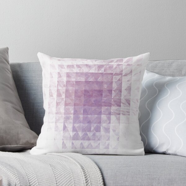 Item preview, Abstract geometry designed and sold by savannah-vibes.