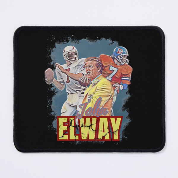 Item preview, Football Quarterback Action Montage With Hall Of Fame Jacket designed and sold by Megidaertasf.