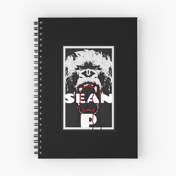 Item preview, Price designed and sold by EZ7Games.
