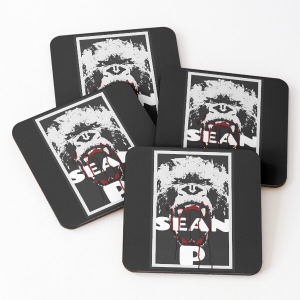 Item preview, Price designed and sold by EZ7Games.
