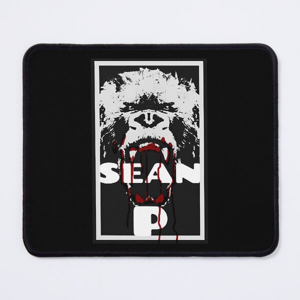Item preview, Price designed and sold by EZ7Games.