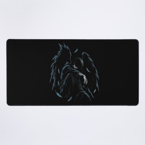 Item preview, Itachi Uchiha Wings designed and sold by BostickirisArts.