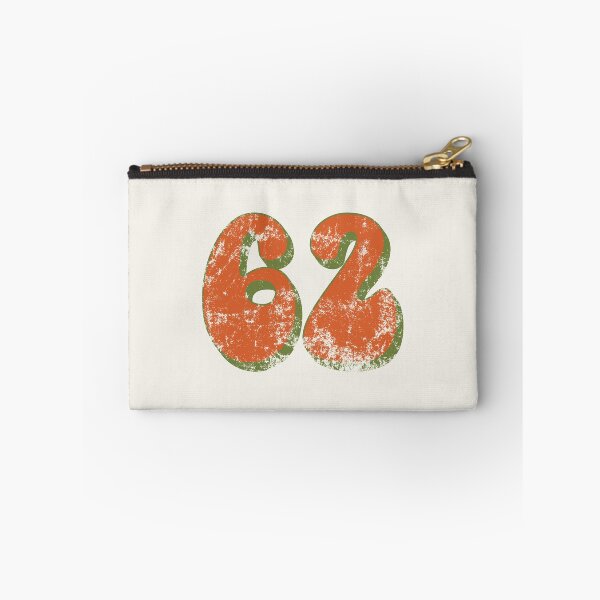 Item preview, 1962 Retro Sixties Flower Power Hippie Vintage designed and sold by Zero2Grafik.