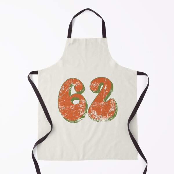 Item preview, 1962 Retro Sixties Flower Power Hippie Vintage designed and sold by zero2grafik.