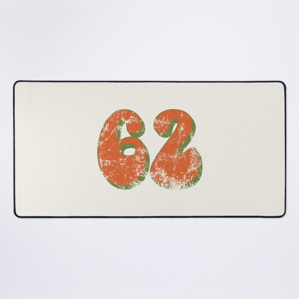 Item preview, 1962 Retro Sixties Flower Power Hippie Vintage designed and sold by Zero2Grafik.