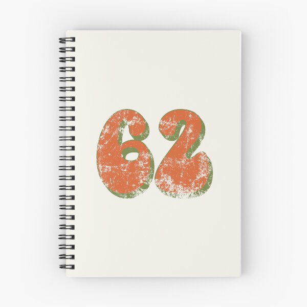 Item preview, 1962 Retro Sixties Flower Power Hippie Vintage designed and sold by Zero2Grafik.