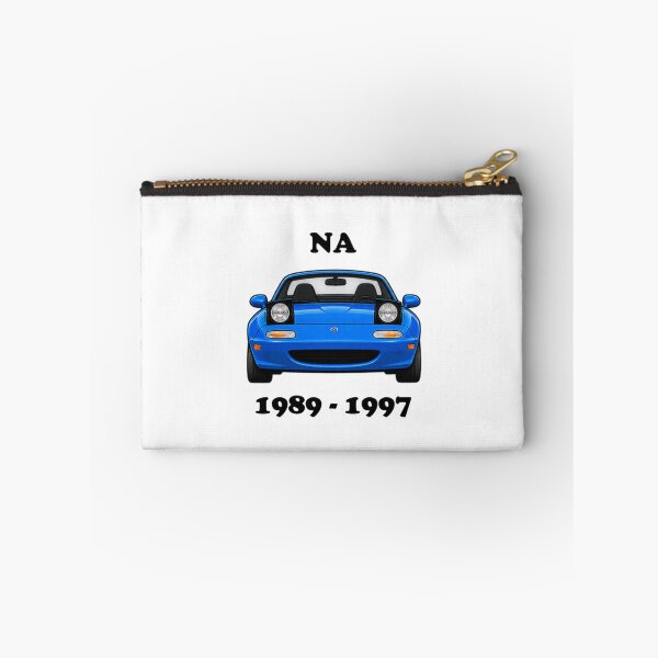 Item preview, Miata NA designed and sold by MyYata.