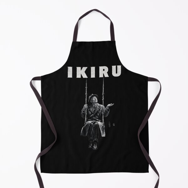 Item preview, Ikiru Swing Scene designed and sold by bernicepgossc.