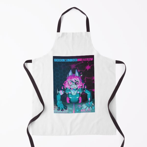 Item preview, Rotteen Ancient Artifact Args-Ccciii designed and sold by iaannantamar.