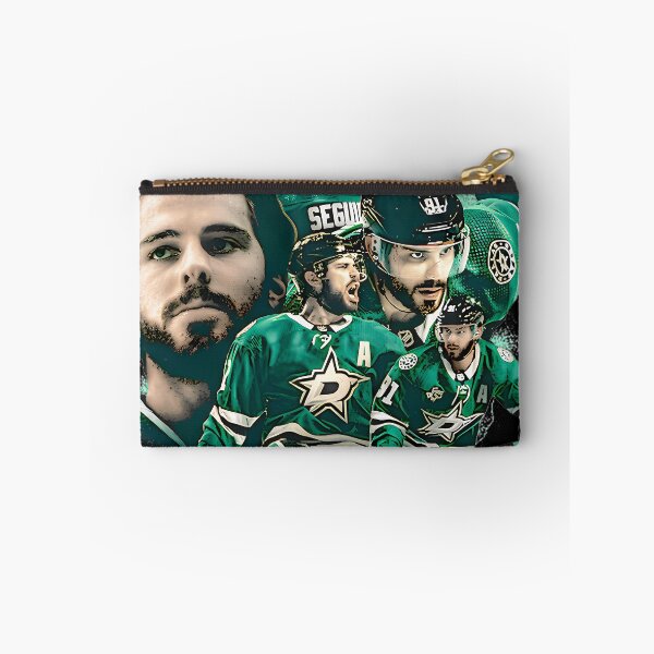 Item preview, Seguin Hockey  designed and sold by BanaNatour.