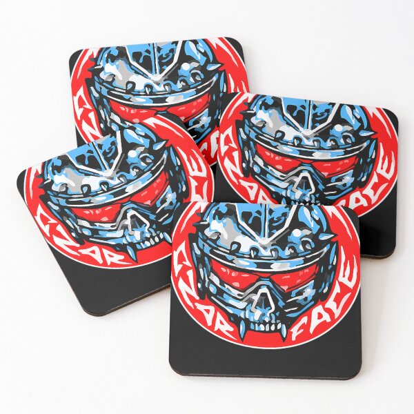 Item preview, Czarface designed and sold by OceanBreezes.