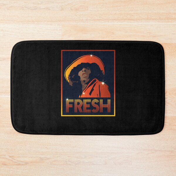 Item preview, Fresh designed and sold by AlyciaCasper.