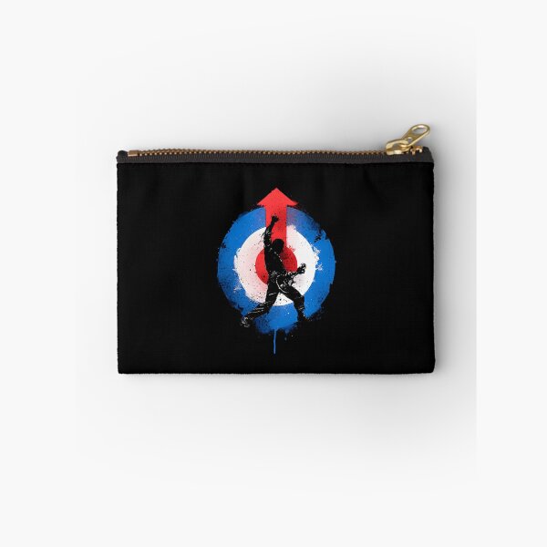 Item preview, The Who Legend designed and sold by EZ7Games.