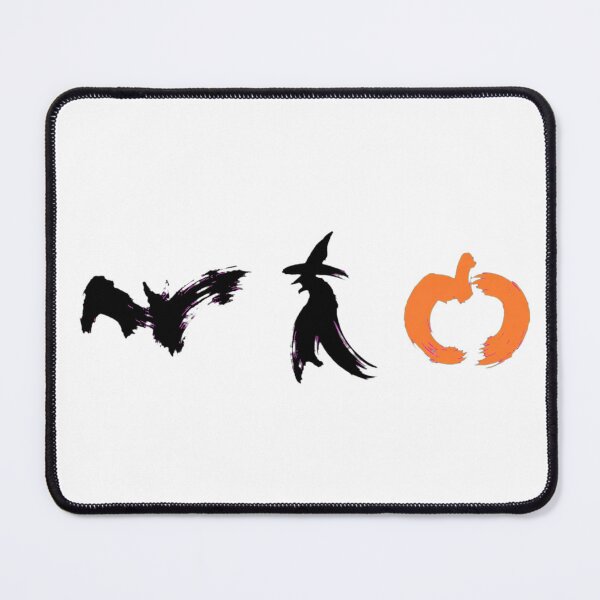 Item preview, Halloween 12 designed and sold by ZeusGallery.