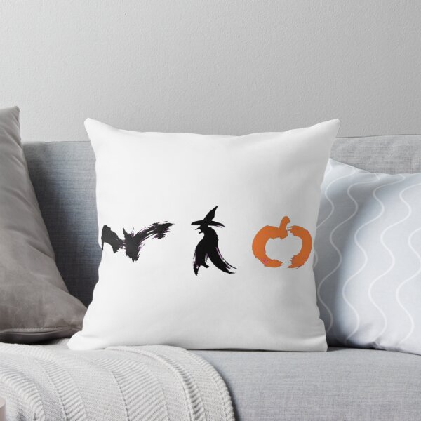 Item preview, Halloween 12 designed and sold by ZeusGallery.