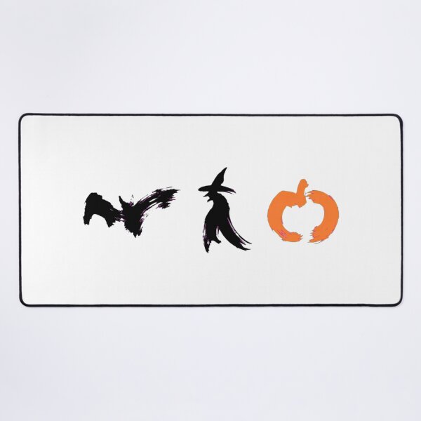 Item preview, Halloween 12 designed and sold by ZeusGallery.