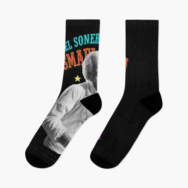 Item preview, Ismael Rivera El Sonero Mayor  Legend designed and sold by TERECKETT.