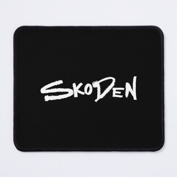 Item preview, Skoden designed and sold by bobobearp.