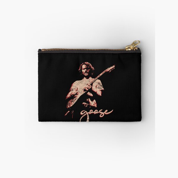 Item preview, Mitarotonda Guitar Performance designed and sold by YvonPomerleau.