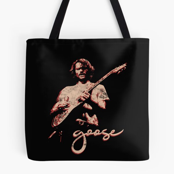 Item preview, Mitarotonda Guitar Performance designed and sold by YvonPomerleau.