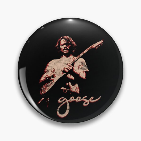 Item preview, Mitarotonda Guitar Performance designed and sold by YvonPomerleau.