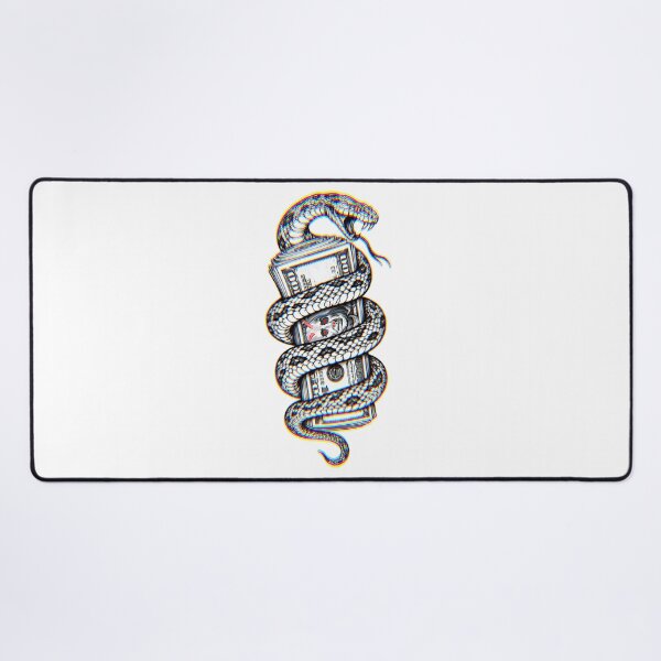 Item preview, Snake money designed and sold by YOUNG DREAM STORE.