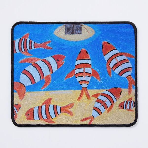 Item preview, Political circus. Orange Tsunami  designed and sold by JJStork.