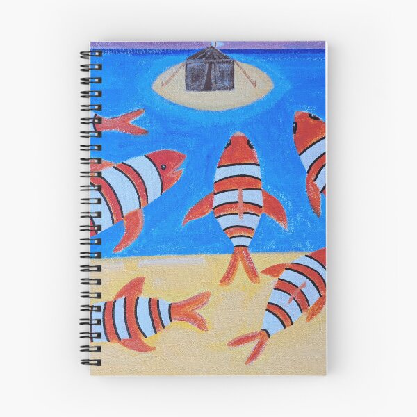 Item preview, Political circus. Orange Tsunami  designed and sold by JJStork.
