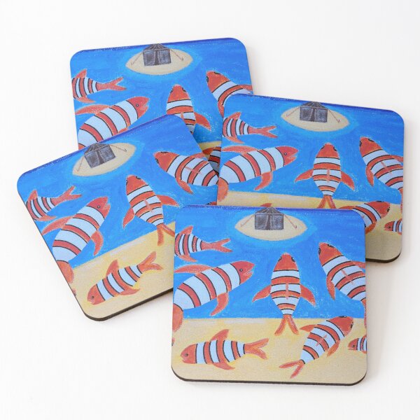 Item preview, Political circus. Orange Tsunami  designed and sold by JJStork.