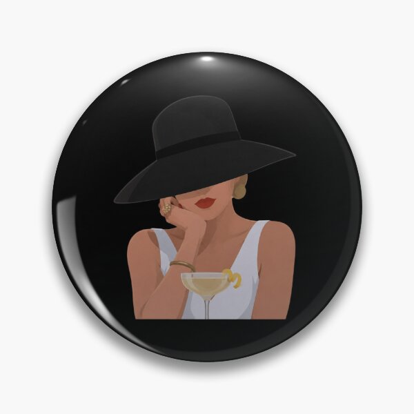 Item preview, Meredith Blake Glam designed and sold by celinamnxngol.