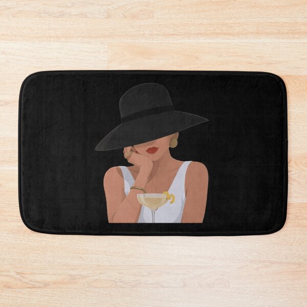 Item preview, Meredith Blake Glam designed and sold by celinamnxngol.