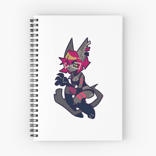 Item preview, Rotteen Sticker designed and sold by iaannantamar.