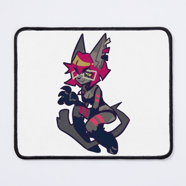 Item preview, Rotteen Sticker designed and sold by iaannantamar.