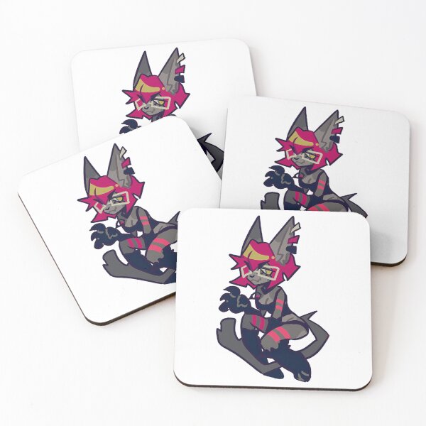 Item preview, Rotteen Sticker designed and sold by iaannantamar.