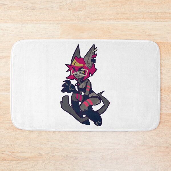 Item preview, Rotteen Sticker designed and sold by iaannantamar.