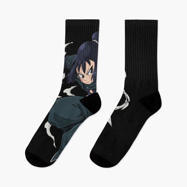Item preview, Lan Fan Ninja Pose designed and sold by TrieuDao.