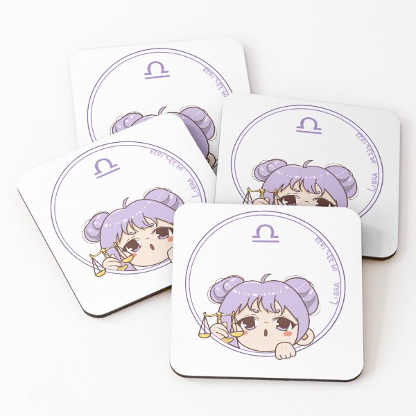 Item preview, LIBRA designed and sold by Joean318.