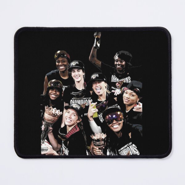 Item preview, Indiana Champions Selfie Design Celebrating Victory and Team Spirit designed and sold by obs209.