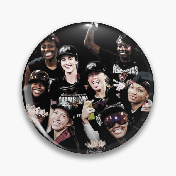 Item preview, Indiana Champions Selfie Design Celebrating Victory and Team Spirit designed and sold by obs209.