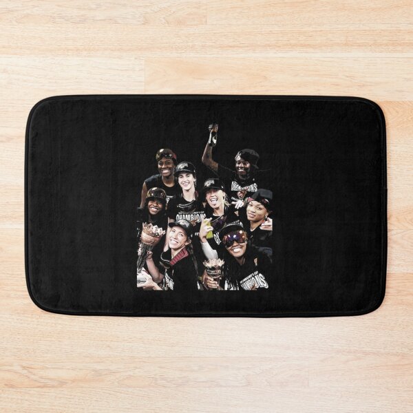 Item preview, Indiana Champions Selfie Design Celebrating Victory and Team Spirit designed and sold by obs209.
