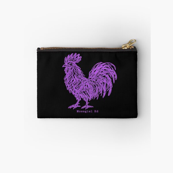 Item preview, Mossgiel Rd Rooster designed and sold by Mossgiel Rd.