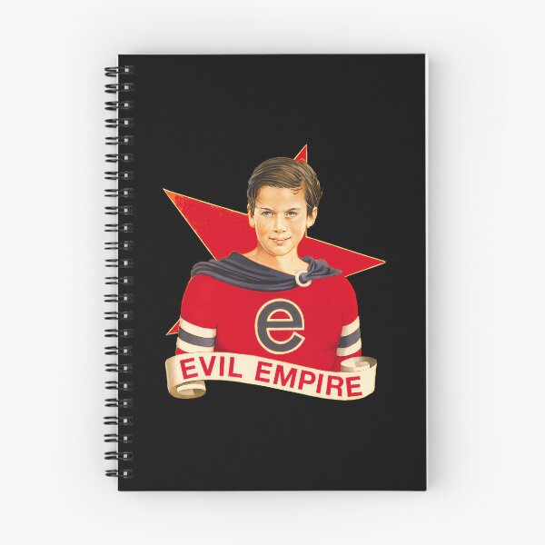 Item preview, Evil Empire designed and sold by EZ7Games.